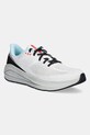 Under Armour pantofi de alergat Sonic 7 alergare alb 3028002