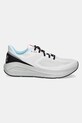 Bežecké topánky Under Armour Sonic 7 3028002 biela SS25