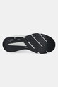 Bežecké topánky Under Armour Sonic 7 3028002 biela