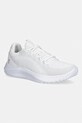 Under Armour buty treningowe Dynamic 2 trening biały 3028076