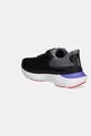 Încălțăminte Under Armour pantofi de alergat Infinite Pro 2 3028168 negru