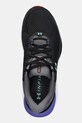 Under Armour pantofi de alergat Infinite Pro 2 negru 3028168