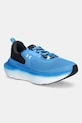 Under Armour pantofi de alergat Infinite Elite 2 alergare albastru 3028169