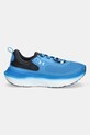 Bežecké topánky Under Armour Infinite Elite 2 3028169 modrá SS25