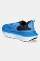Obuv Bežecké topánky Under Armour Infinite Elite 2 3028169 modrá