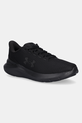 Tenisice za trčanje Under Armour Phade RN 3 sintetički crna 3028252