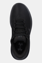 Tenisice za trčanje Under Armour Phade RN 3 crna 3028252