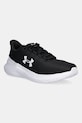 Běžecké boty Under Armour Phade RN 3 textilní černá 3028252
