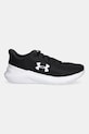 Běžecké boty Under Armour Phade RN 3 3028252 černá SS25