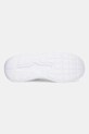 Běžecké boty Under Armour Phade RN 3 3028252 černá