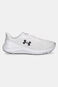 Under Armour sneakers de alergat Charged Pursuit 4 3028254 alb SS25
