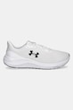 Under Armour sneakers de alergat Charged Pursuit 4 3028254 alb SS25