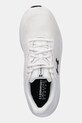 Under Armour sneakers de alergat Charged Pursuit 4 alb 3028254
