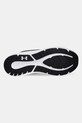 Under Armour sneakers de alergat Charged Pursuit 4 3028254