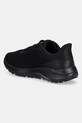 Încălțăminte Under Armour sneakers de alergat Charged Pursuit 4 3028254 negru
