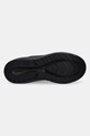 Under Armour sneakers de alergat Charged Pursuit 4 3028254 negru