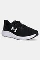 Under Armour sneakers de alergat Charged Pursuit 4 3028254