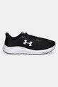 Under Armour sneakers de alergat Charged Pursuit 4 3028254