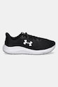 Under Armour sneakers de alergat Charged Pursuit 4 3028254