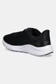 Under Armour sneakers de alergat Charged Pursuit 4 3028254