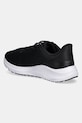 Under Armour sneakers de alergat Charged Pursuit 4 3028254