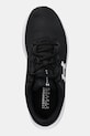 Under Armour sneakers de alergat Charged Pursuit 4 3028254