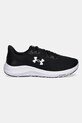 Under Armour buty do biegania Charged Pursuit 4 3028254 czarny SS25