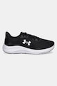 Under Armour sneakers de alergat Charged Pursuit 4 3028254 negru SS25
