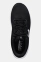 Under Armour buty do biegania Charged Pursuit 4 czarny 3028254