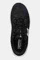 Under Armour sneakers de alergat Charged Pursuit 4 negru 3028254