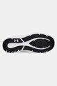 Under Armour buty do biegania Charged Pursuit 4 3028254 czarny