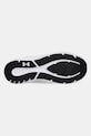 Under Armour sneakers de alergat Charged Pursuit 4 3028254 negru