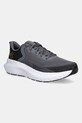 Обувки за бягане Under Armour Charged Rogue 5 Planet friendly сив 3028256