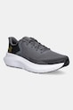 Παπούτσια για τρέξιμο Under Armour Charged Rogue 5 Planet friendly γκρί 3028256