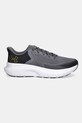 Обувки за бягане Under Armour Charged Rogue 5 3028256 сив SS25