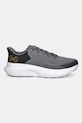 Παπούτσια για τρέξιμο Under Armour Charged Rogue 5 3028256 γκρί SS25