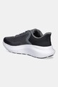 Обувки Обувки за бягане Under Armour Charged Rogue 5 3028256 сив