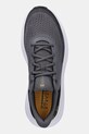 Обувки за бягане Under Armour Charged Rogue 5 сив 3028256