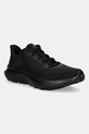 Běžecké boty Under Armour Charged Rogue 5 Planet friendly černá 3028256