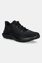 Παπούτσια για τρέξιμο Under Armour Charged Rogue 5 Planet friendly μαύρο 3028256