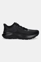 Běžecké boty Under Armour Charged Rogue 5 3028256 černá SS25