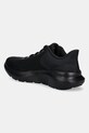 Boty Běžecké boty Under Armour Charged Rogue 5 3028256 černá
