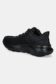 Παπούτσια Παπούτσια για τρέξιμο Under Armour Charged Rogue 5 3028256 μαύρο