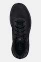Παπούτσια για τρέξιμο Under Armour Charged Rogue 5 μαύρο 3028256