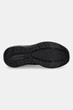 Běžecké boty Under Armour Charged Rogue 5 3028256 černá