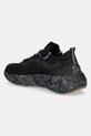 Obutev Superge za trening Under Armour Phantom 4 6005562 črna