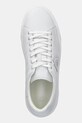 Blauer BUCK alb S5BUCK01.LEA.WHI