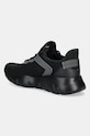 Încălțăminte Blauer sneakers HULETT S5HULETT01.KNI negru