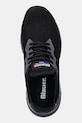 Blauer sneakers HULETT negru S5HULETT01.KNI