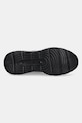 Blauer sneakers HULETT S5HULETT01.KNI negru